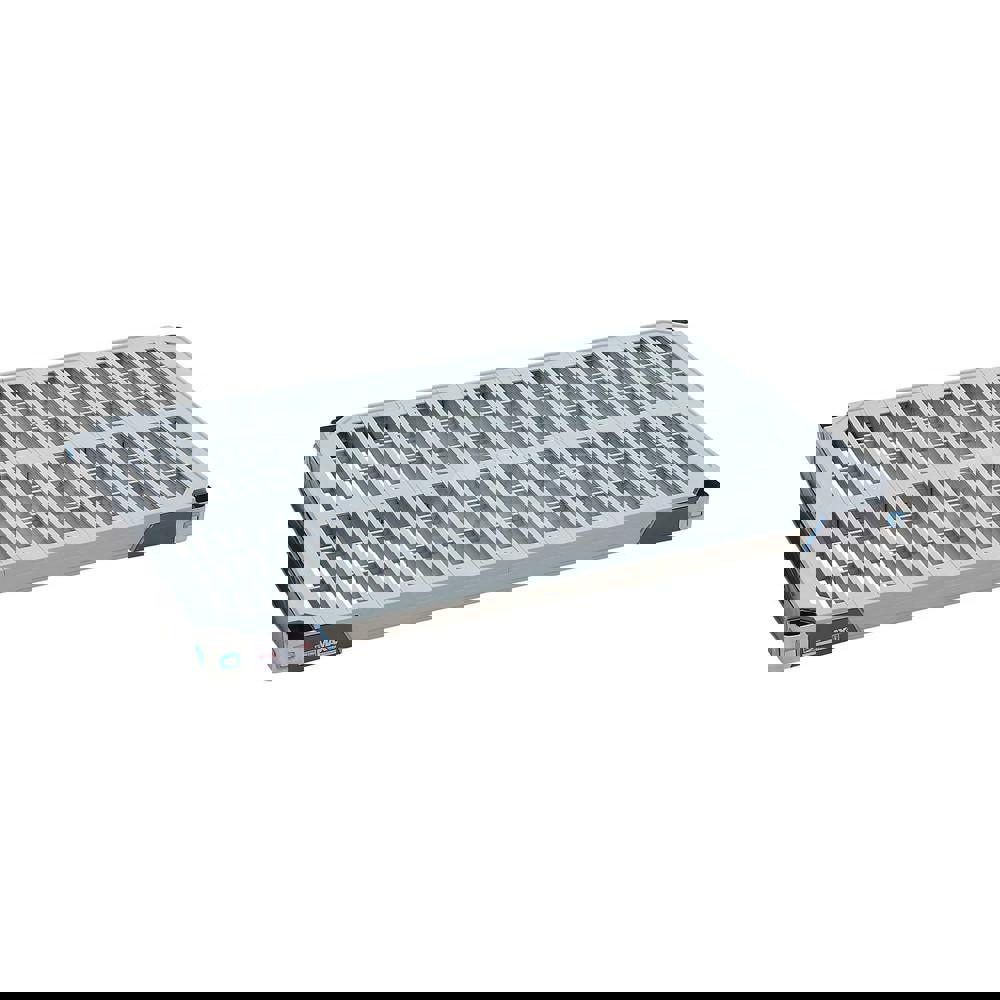 Open Shelving Accessories & Component: Use With Metro Max I